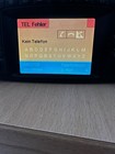Bild 13 von 13