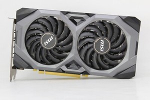 msi radeon rx 5700 xt | eBay msi radeon rx 5700 xt | eBay