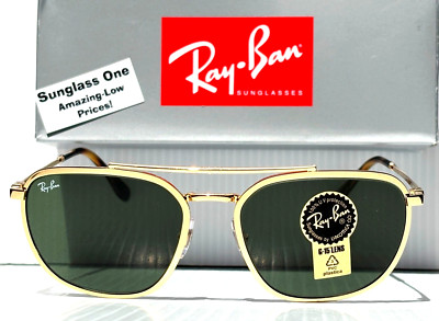 team wang rayban aviator kw super