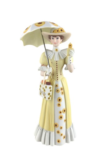 Scarlett's Green Dress, Gone With The Wind - Knowles Collector Plate ~ |  eBay