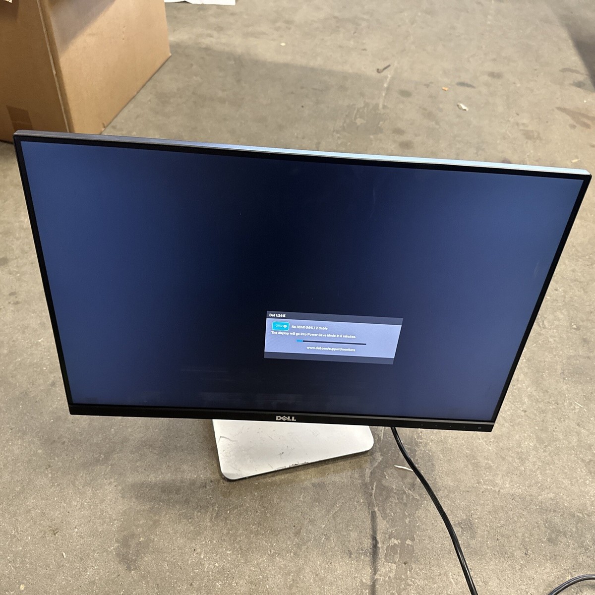 s-l1200.jpg