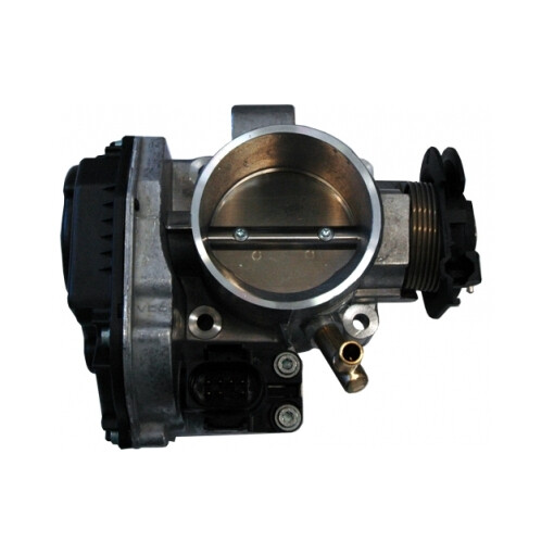 Throttle Body MF094G 70370316 802000000094 408237111018Z 