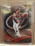 CJ McCollum 2020-2021 Spectra Base card #9 Trail Blazers