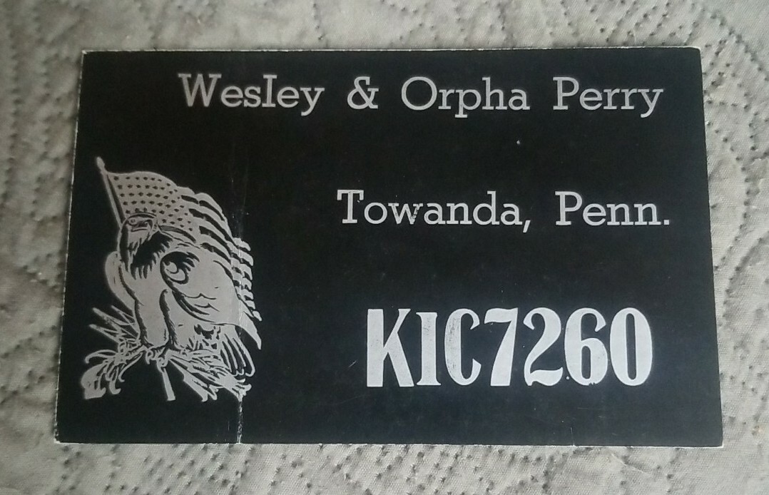 Picture 1 of 2