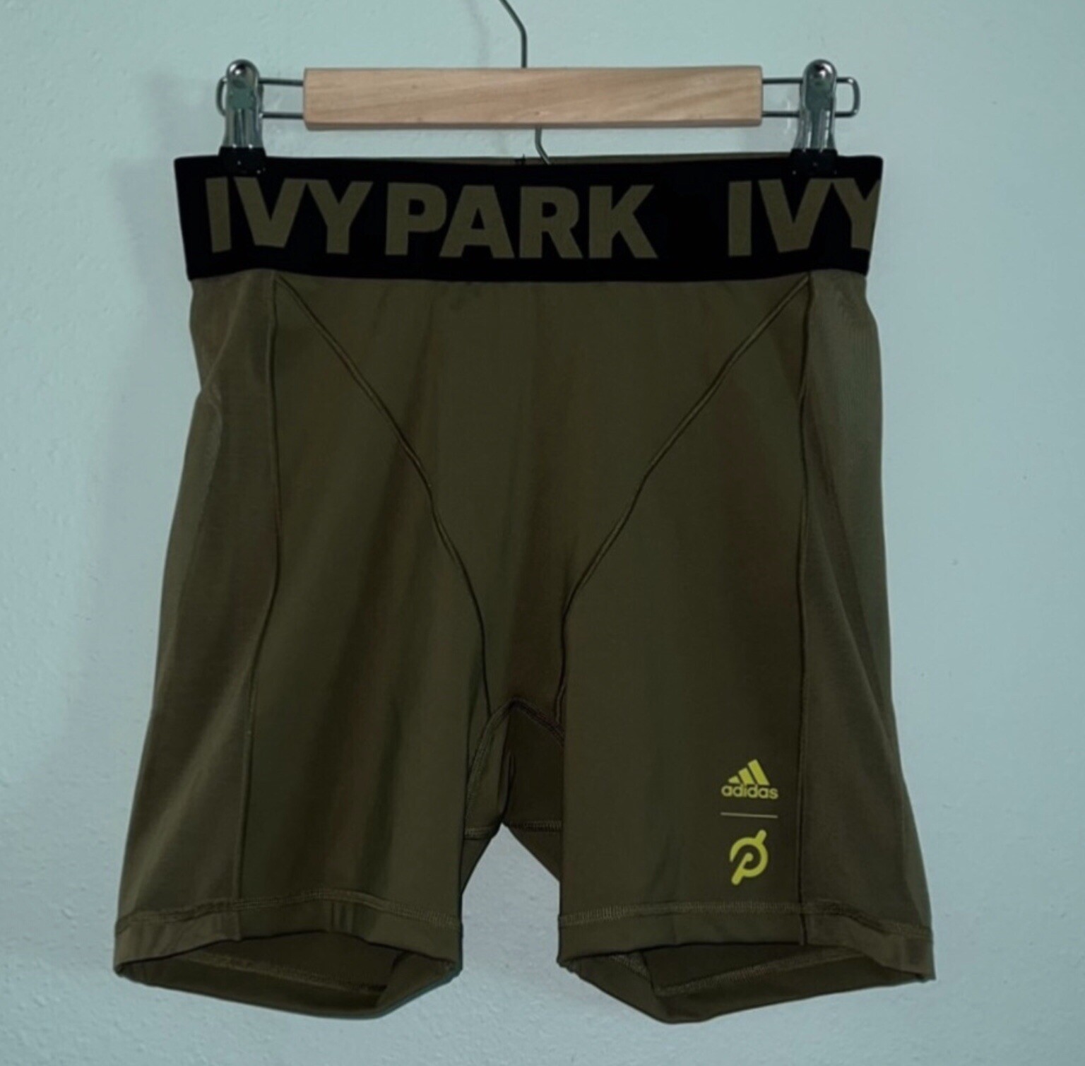 Seller photo, eBay