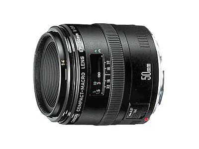 Canon+EF+50mm+f%2F2.5+EF+Lens for sale online | eBay