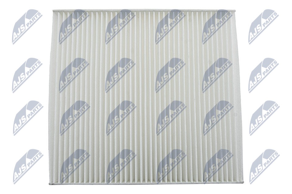Winfil Cabin Filter For Mitsubishi Asx 10- Outlander Ii Iii 07- - Image 9