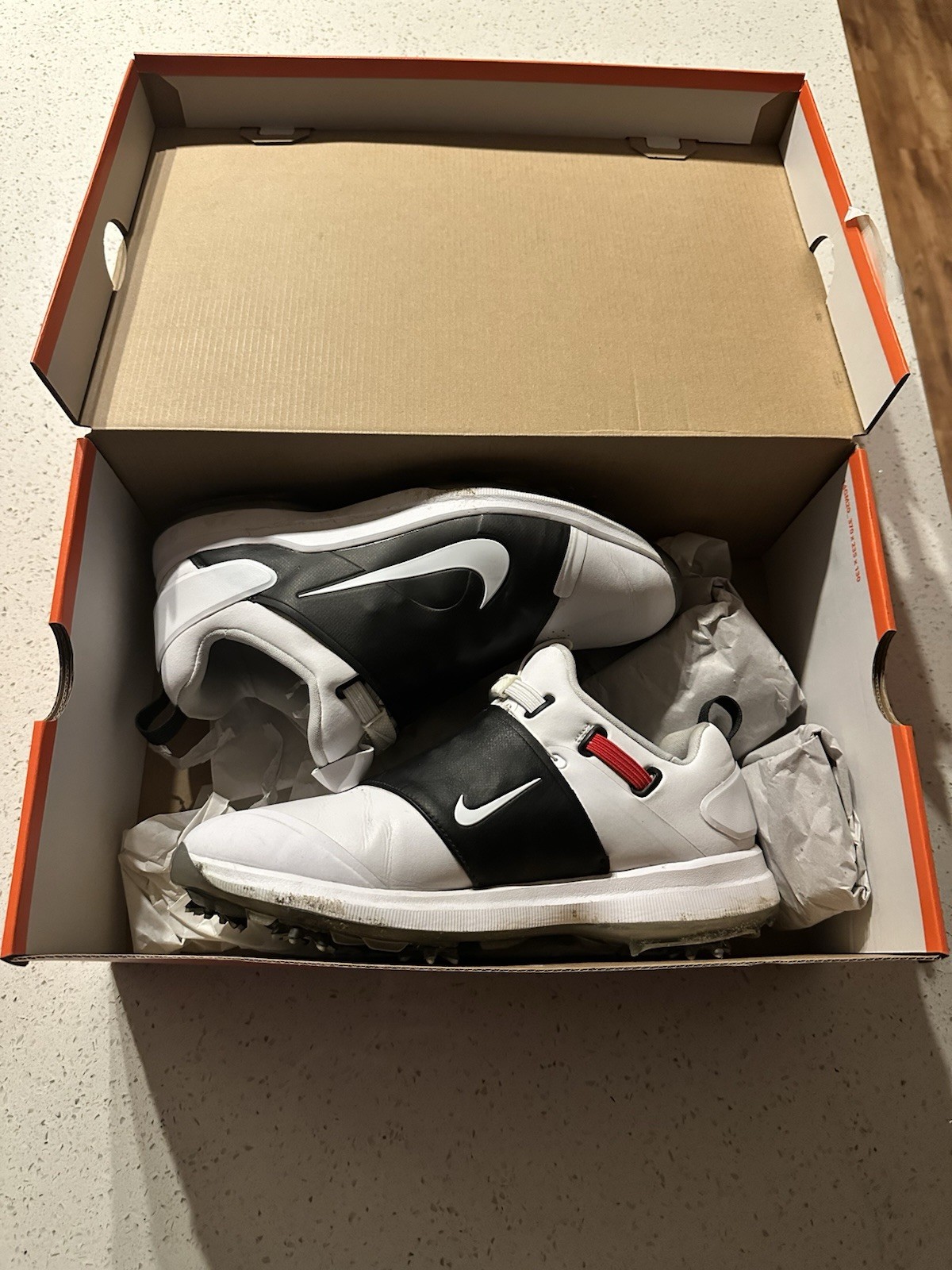 9.5
