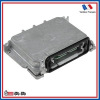 Xenon Scheinwerfer Ballast Modul Vorne Links Rechts 4L0907391 7701208945