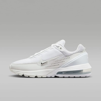 Nike Air Max Pulse DR0453-101