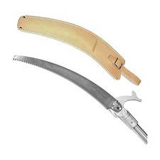 مستلزمات و أدوات — 17128 JAMESON POLE SAW BLADE طقم 13"