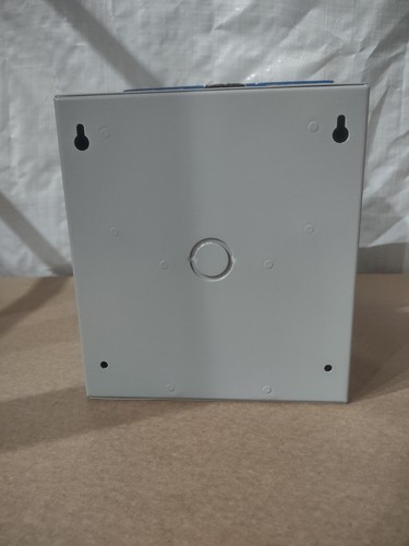 Altronix MOM5C 5 Output Access Power Distribution Module **BOX ONLY READ NOTES** - Picture 13 of 16