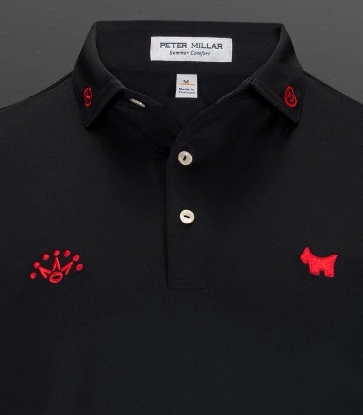 Collier Deux Cercles Entrelacés Anneau Double Toi Et Moi Motif