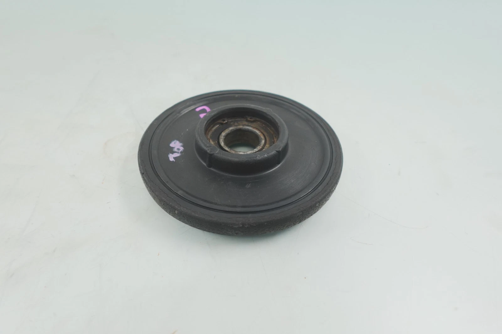 2003-2023 Indy RMK Dragon Assault Polaris OEM Top Bogie Idler Wheel Ass'y