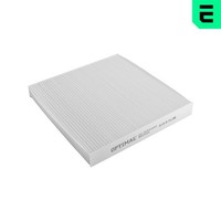 Optimal Innenraumfilter OP-FCF20069 Partikelfilter FüR Honda Cr 5 3 4 Civic 8 Fn