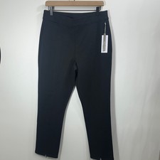Soft Surrounding Soft Essential Ponte Slim an...