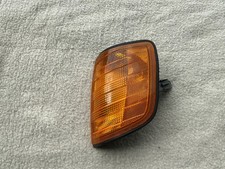Mercedes W201 190er, Blinker vorn rechts, 2018260143 Neu original Bosch