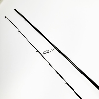 DAIWA - ▽▽DAIWA ダイワ 24ラテオ 96M・K 05800241 s-l400.jpg