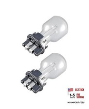 Halogen Brake Light DRL Bulb Fit for Mini F54 F55 F56 F57 Cooper Clubman
