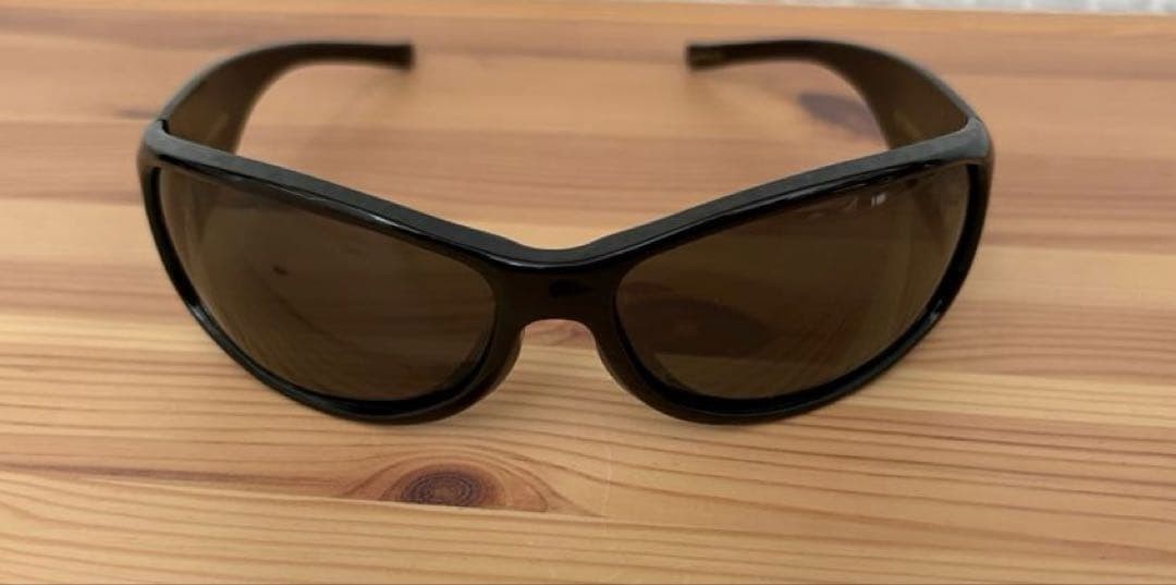 Black Flys FLY Dimension Sunglasses Black Frame with Cases | eBay