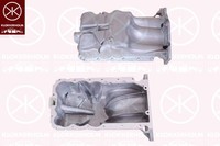 Klokkerholm ÖLwanne FüR Opel Astra J Corsa D Chevrolet Aveo Meriva B Insignia A