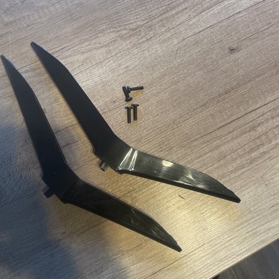 LG TV Standfüße 56-6P15L0 für 65UT73006 Standfüsse