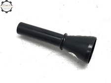 2019-2025 CADILLAC XT4 FUEL FILLER NECK FUNNEL OEM