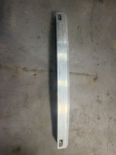 Toyota Aluminum Bumper Reinforcement Impact Bar
