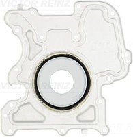 Victor Reinz Wellendichtring, Kurbelwelle 81-10668-00 FüR Cadillac Opel