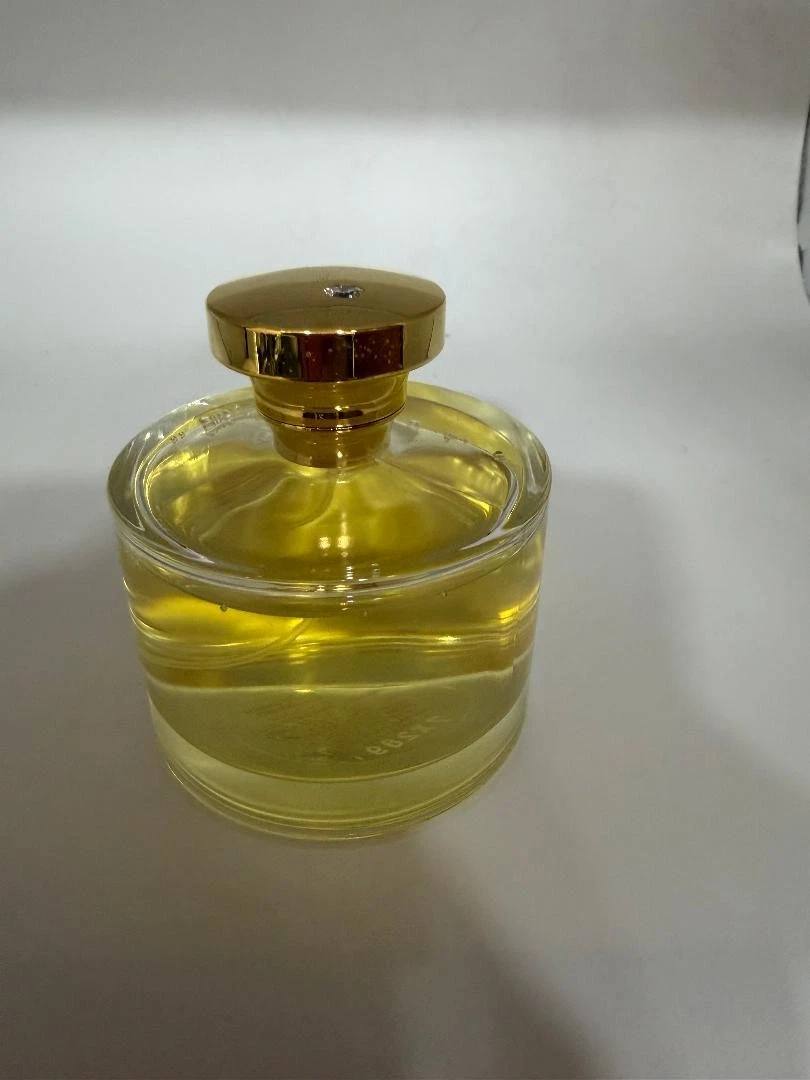 Discontinued Women Glamourous for sale | eBay