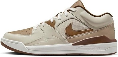 JORDAN STADIUM 90 HF5754 221 HERRENSCHUHE R