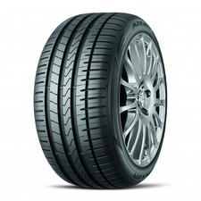 PNEUMATICI AUTO ESTIVI FALKEN 275/35 R18 99Y AZENIS FK510 GOMME NUOVE