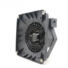 Ebmpapst W2D270-EB26-08 K2D250-AB32-05 AC 400V 0.26A Siemens Spindle Motor Fan