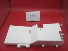 Scheda lavatrice Ariston Margherita 2000- ALS 89X funzionante da tecnico settore