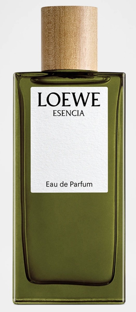 Loewe Esencia Pour Homme 3.4 OZ. EDP Spray. | eBay