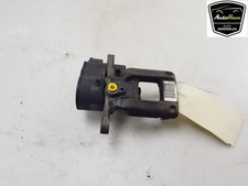 BREMSSATTEL RECHTS HINTEN ABS Opel Grandland (X) 2022 9819059480