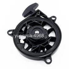 Recoil Pull Starter Assy For Honda GCV170 GCV200 HRX217K6 HRN216 28400-Z9L-004