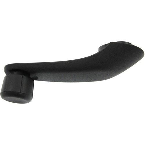 Window Cranks Front or Rear Driver Passenger Side for Chevy Olds 21096854 Jimmy - Picture 4 of 5