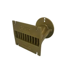 XT AUDIO XT-H-LAR LINE ARRAY HORN