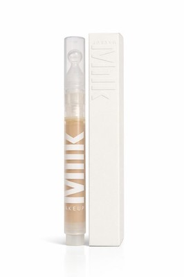 MILK Makeup Sunshine Under Eye Tint + Brighten Shade 4 0.17 fl oz New in Box
