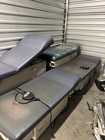 Everything on the picture- Medical Equipment Lot (all together) — photo 5