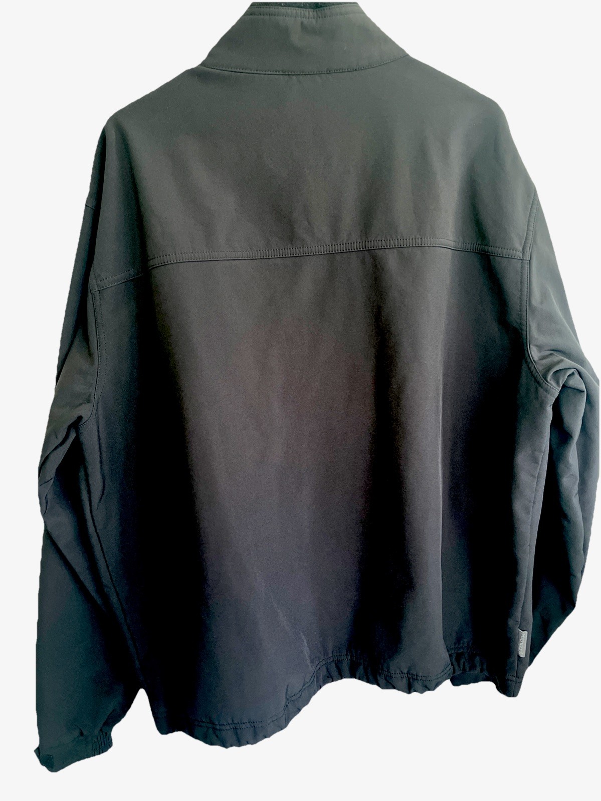 Portwest Softshell Jacket Windproof Waterproof Wo… - image 16