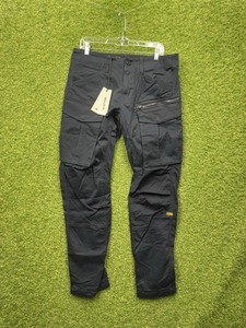 G Star Raw Rovic Cargo Pants | eBay