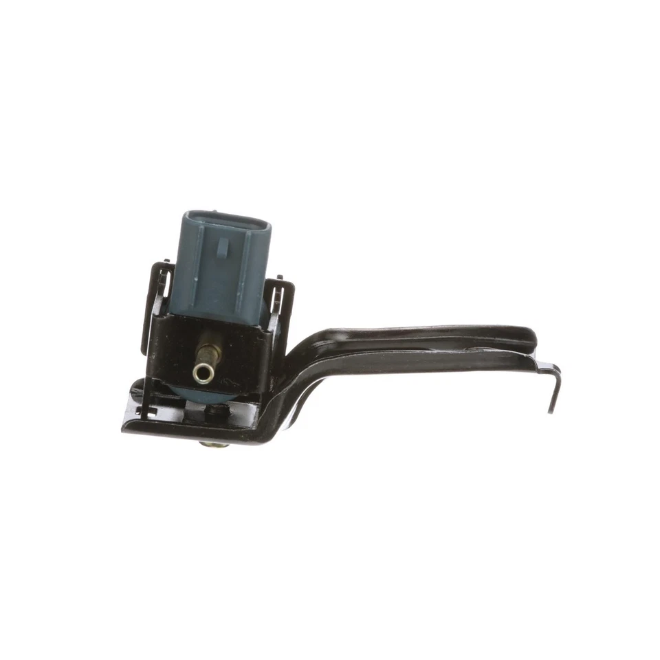 Para 1999-2001 Toyota Solara 2.2L EGR solenóide de controle de válvula SMP 1999 2000 2001 - Imagem 3 de 4