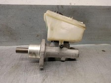 Kits de frein BMW 318