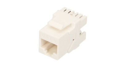 5902560369540 Keystone RJ45 Extralink CAT6 UTP Extralink