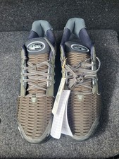 Adidas Climacool 1 Herren Sneaker  EU 48 2/3 ...