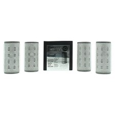 Fhi Heat Runway Session Styling Rapid Heat Rollers Small For Unisex