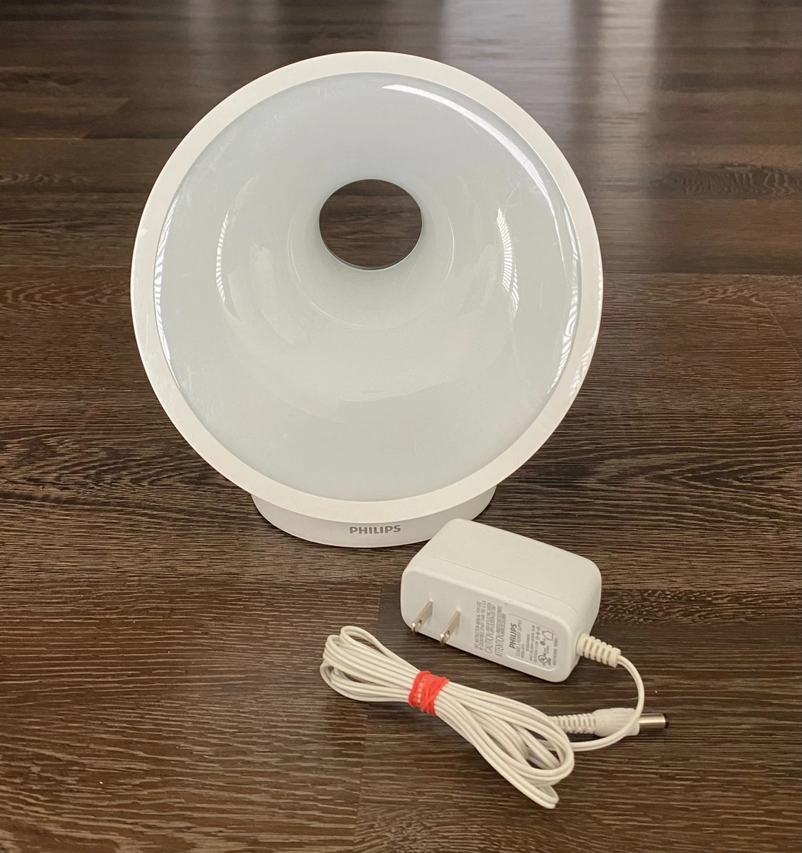 Philips Wake-Up Light Therapy Devices for sale | eBay