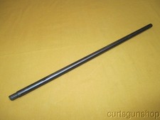 Glenfield Model 10 Single Shot Bolt Action Caliber 22lr Rifle Barrel